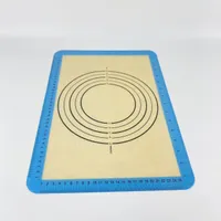 Video tutorials