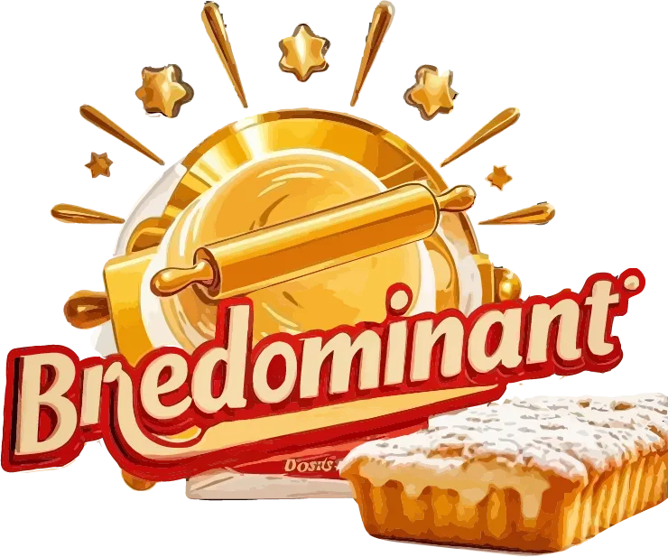 Bredominant