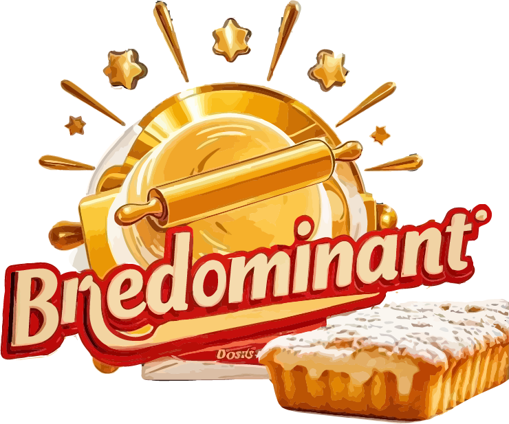 Bredominant